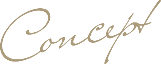 concept:診療理念